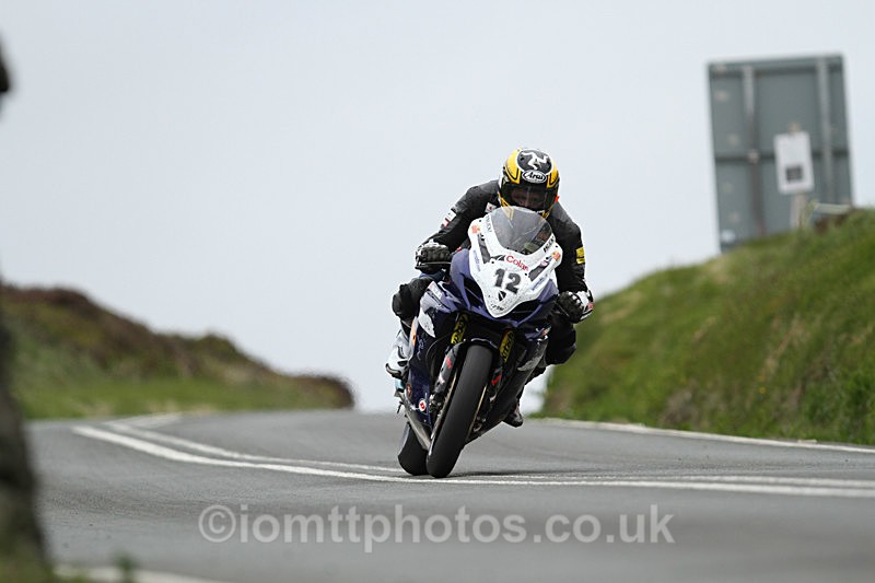 IMG_9847 - Superbike Race 2013