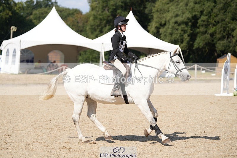 250822A-153657-23783 - WC Round 2 15.00 to 16.00