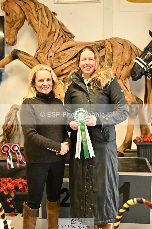 250216-125936-05533 - Preliminary Silver Presentations